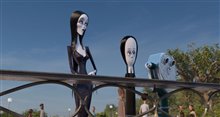 The Addams Family 2 - Photo Gallery