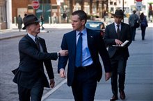 The Adjustment Bureau - Photo Gallery