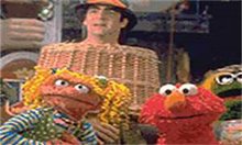 The Adventures Of Elmo In Grouchland - Photo Gallery
