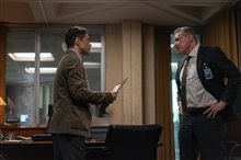 The Amateur - Photo Gallery