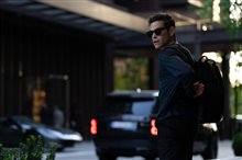 The Amateur - Photo Gallery