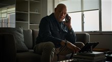 The Amateur - Photo Gallery