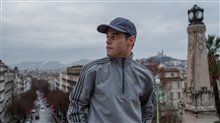The Amateur - Photo Gallery