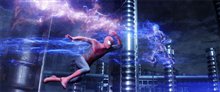 The Amazing Spider-Man 2: An IMAX 3D Experience - Photo Gallery