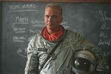 The Astronaut Farmer - Photo Gallery