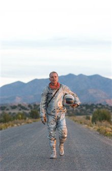 The Astronaut Farmer - Photo Gallery