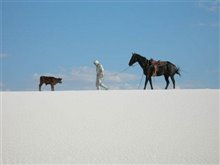 The Astronaut Farmer - Photo Gallery