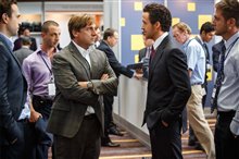 The Big Short - Photo Gallery