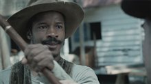 The Birth of a Nation - Photo Gallery