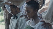 The Birth of a Nation - Photo Gallery