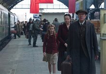 The Book Thief - Photo Gallery