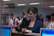 The Bourne Legacy - Photo Gallery