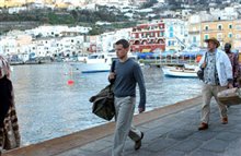 The Bourne Supremacy - Photo Gallery