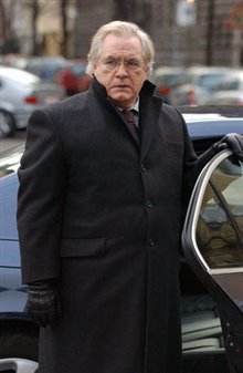 The Bourne Supremacy - Photo Gallery