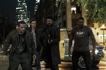 The Boys (Prime Video) - Photo Gallery