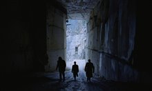 The Brutalist - Photo Gallery