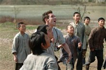 The Children of Huang Shi - Photo Gallery