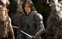 The Chronicles of Narnia: Prince Caspian - Photo Gallery