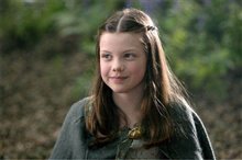 The Chronicles of Narnia: Prince Caspian - Photo Gallery