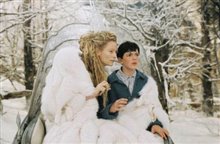 The Chronicles of Narnia: The Lion, the Witch and the Wardrobe - Photo Gallery