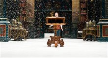 The Chronicles of Narnia: The Voyage of the Dawn Treader - Photo Gallery