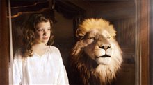 The Chronicles of Narnia: The Voyage of the Dawn Treader - Photo Gallery