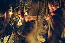 The Chronicles of Riddick - Photo Gallery