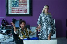The Counselor - Photo Gallery