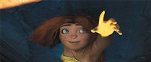 The Croods 3D - Photo Gallery