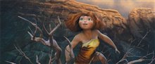 The Croods - Photo Gallery