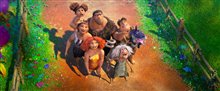 The Croods: A New Age - Photo Gallery