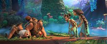 The Croods: A New Age - Photo Gallery
