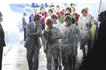 The Damned United - Photo Gallery