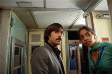 The Darjeeling Limited - Photo Gallery