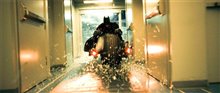 The Dark Knight - Photo Gallery