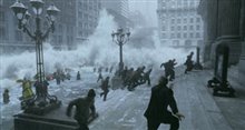 The Day After Tomorrow - Photo Gallery