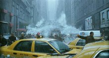 The Day After Tomorrow - Photo Gallery