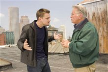 The Departed - Photo Gallery