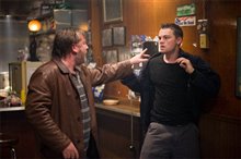 The Departed - Photo Gallery