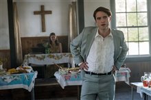 The Devil All the Time (Netflix) - Photo Gallery