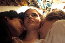The Dreamers - Photo Gallery