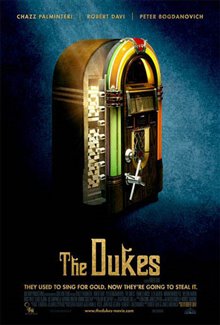 The Dukes - Photo Gallery