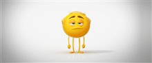 The Emoji Movie - Photo Gallery
