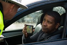 The Equalizer 2 - Photo Gallery