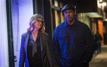 The Equalizer 2 - Photo Gallery