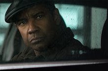 The Equalizer 2 - Photo Gallery
