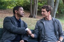 The Equalizer 2 - Photo Gallery