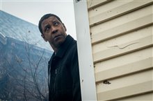 The Equalizer 2 - Photo Gallery