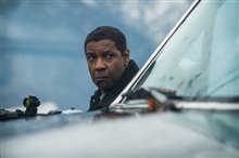 The Equalizer 2 - Photo Gallery