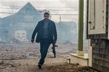 The Equalizer 2 - Photo Gallery